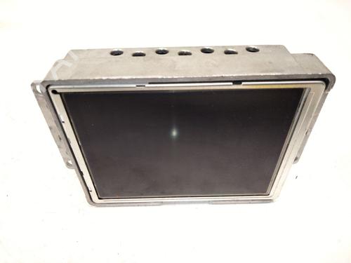 BP30617426C48 main image