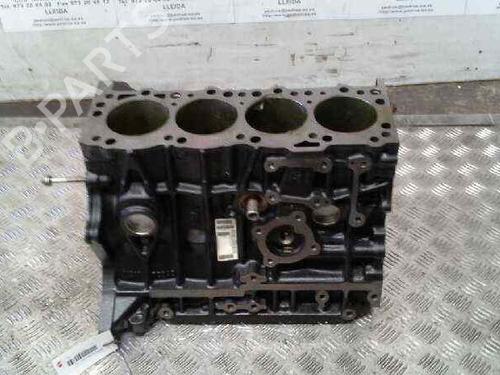 Used Other Other NISSAN SERENA (C23) 2.3 D (75 hp) 25804679 25804679