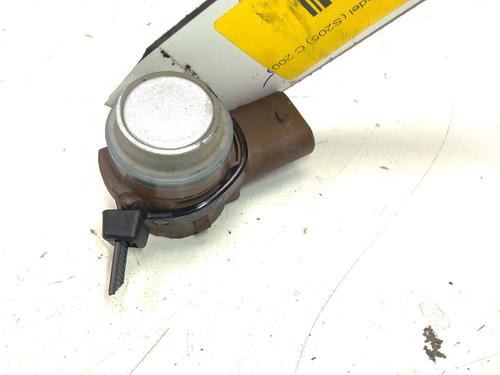 Used Electronic module Electronic module 38649783 38649783