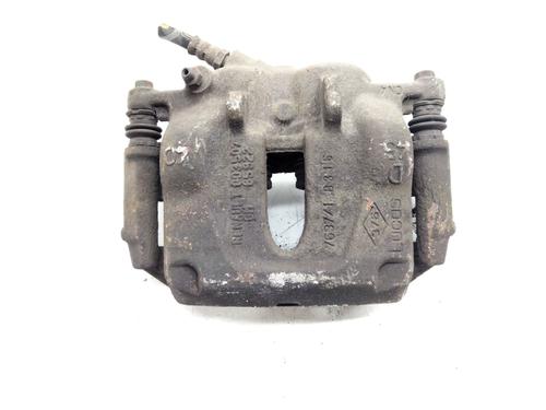Used Right front brake caliper OPEL VIVARO A Van (X83) 1.9 DTI (F7) (101 hp) 18410594