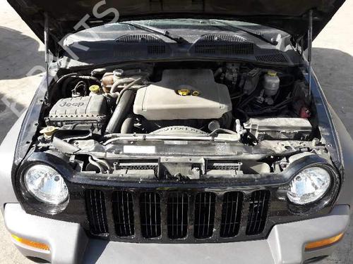 - Image 6