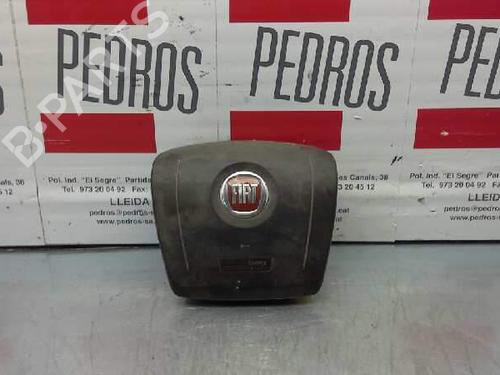 driver-airbag-fiat-ducato-van-250_-07854569620-2006-1864995 main image