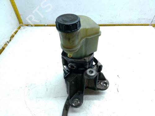 Styring servopumpe RENAULT KANGOO (KC0/1_) 1.5 dCi | BP29329834M99 