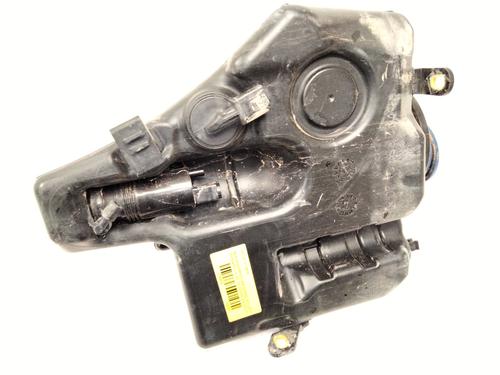 Used Windscreen washer tank MERCEDES-BENZ S-CLASS (W222, V222, X222) S 350 BlueTEC / d (222.132, 222.032, 222.123) (258 hp) 30510117