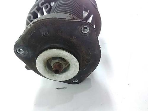 Right front shock absorber SEAT LEON (1P1) | BP16111851M17