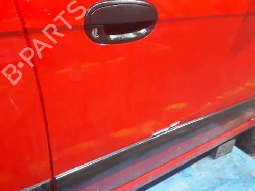 Ignition coil CHEVROLET MATIZ (M200, M250) | BP11285196M94 - Image 14