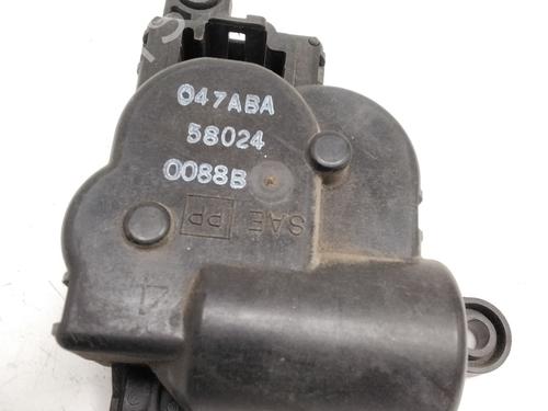 Used Electronic module CHRYSLER VOYAGER I (AS) 2.5 (98 hp) 25228105