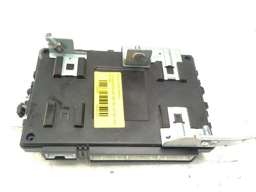 Used Electronic module Electronic module 38508540 38508540