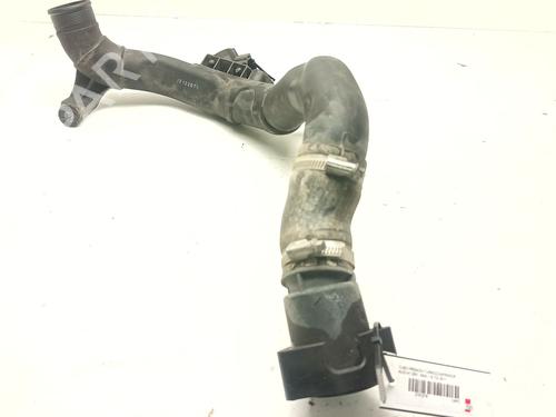Used Pipe Pipe AUDI A1 (8X1, 8XK) [2010-2019] 35903962 35903962
