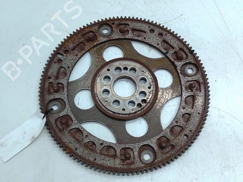 Used Flywheel Flywheel 34581504 34581504