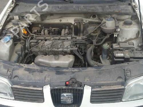 Steering column stalk SEAT IBIZA II (6K1)  | BP1360615I23 