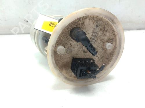 Fuel pump MINI MINI (R56) One | BP35791391M76 - Image 3
