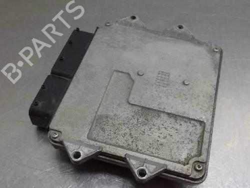 Engine control unit (ECU) SUZUKI SWIFT III (MZ, EZ) | BP151102M57 - Image 2