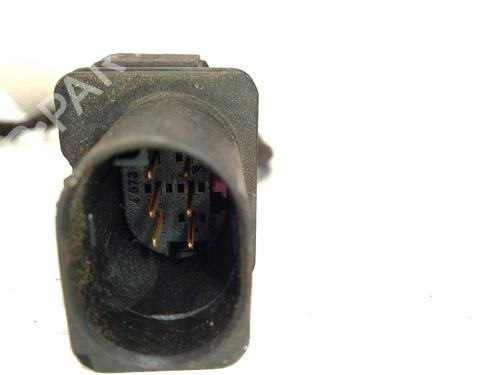 Electronic sensor BMW 5 (E60) 530 d | BP39505952M84 - Image 4