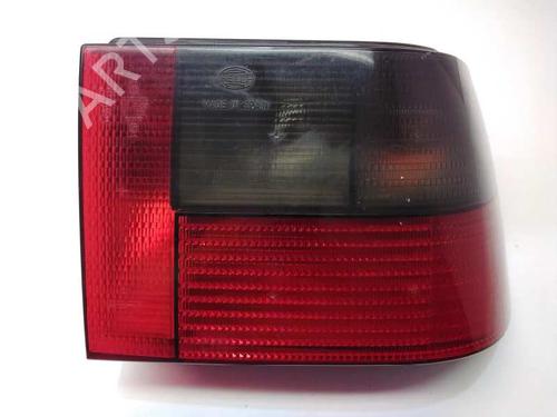 Used Right taillight SEAT IBIZA II (6K1) 1.9 D (68 hp) 134738
