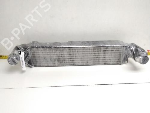 Intercooler BMW 3 (E46) 320 d | BP10651324M30 