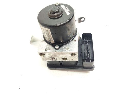ABS pump BMW 3 Coupe (E92) 320 d | BP17493633M43 - Image 2