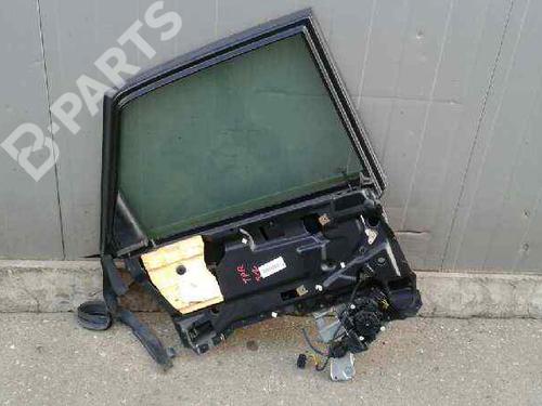 Used Rear left window mechanism Rear left window mechanism AUDI A6 C4 (4A2) 2.8 quattro (174 hp) 8319928 8319928