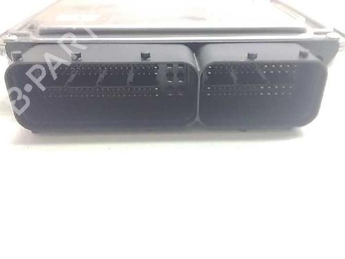 Engine control unit (ECU) SEAT ARONA (KJ7, KJP)  | BP13048810M57 