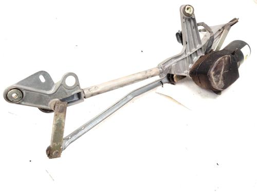 Used Front wiper motor RENAULT LAGUNA I (B56_, 556_) 1.8 (94 hp) 25228405