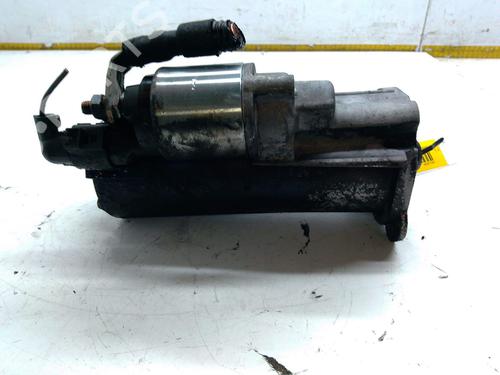 Starter VW CRAFTER 30-50 Van (2E_) 2.0 TDI | BP29977418M8 - Image 2