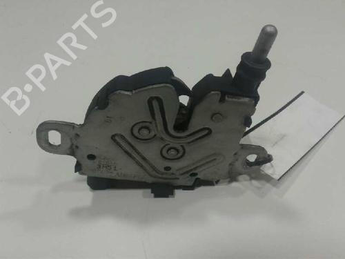 Hood lock FORD FOCUS II (DA_, HCP, DP)  | BP13634752C133 
