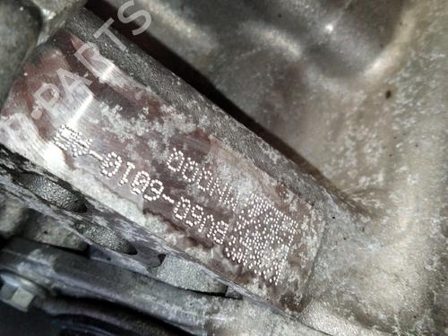 Engine VOLVO V40 Cross Country (526)  | BP18410475M1 