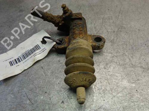 Kupplungsgeberzylinder für NISSAN PATHFINDER III (R51) [2005-2025]  14314080