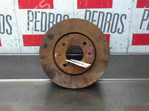 Used Other VOLVO V40 Estate (645) 1.9 DI (102 hp) 14323350