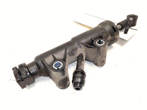 Used Other VW CRAFTER 30-50 Van (2E_) 2.0 TDI (109 hp) 29998897