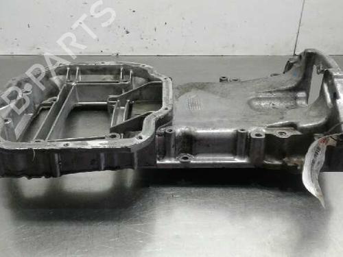 Oliebundkar NISSAN PRIMERA Hatchback (P12) [2002-2025]  14314327