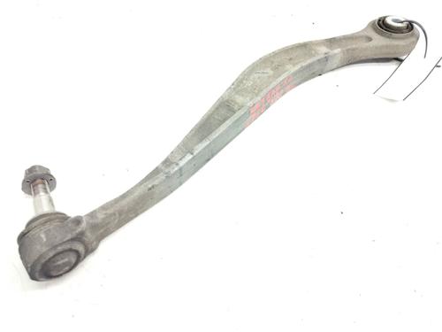 Querlenker rechts hinten für BMW 5 (F10) [2009-2016]  18022817
