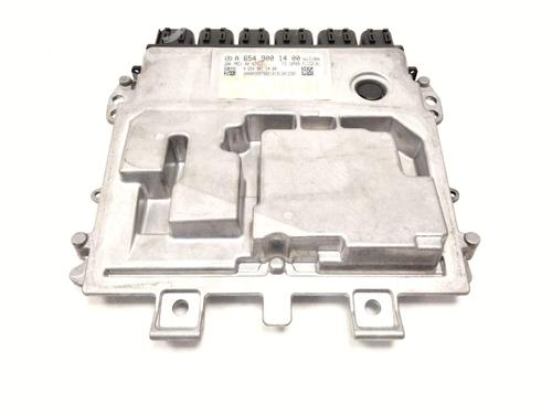 Engine control unit (ECU) MERCEDES-BENZ E-CLASS (W213) E 220 d (213.004) | BP25936515M57 - Image 3