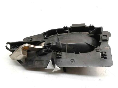 Front right interior door handle PEUGEOT 307 (3A/C)  | BP9248388I14 