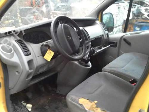 - Image 5