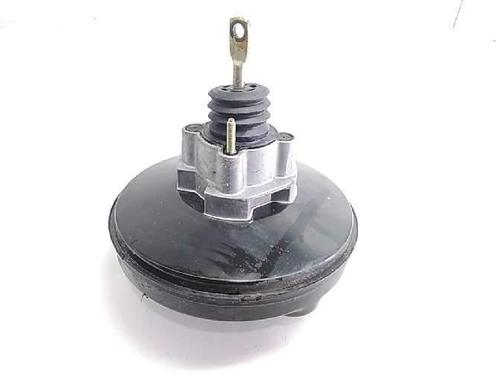 servo-brake-mini-mini-r50-r53-cooper-6757181-2001-2002-2003-2004-2005-2006-11974096 main image