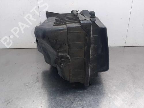 Air filter box VOLVO 850 (854)  | BP13369278M87 