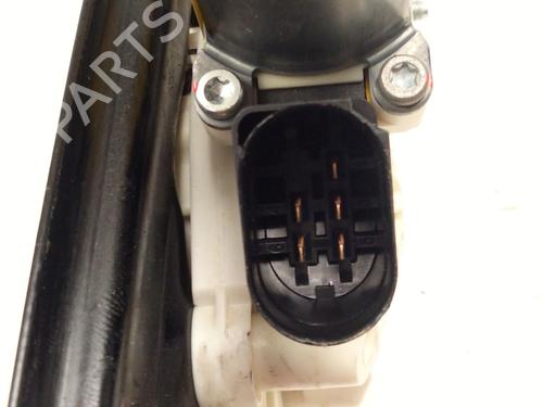 Rear right window mechanism BMW X5 (E70) xDrive 30 d | BP36263313C25 - Image 4