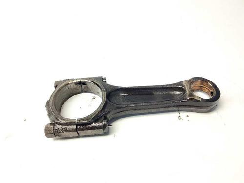 BP14319162O1 main image