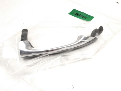 Front right exterior door handle MERCEDES-BENZ A-CLASS (W168) A 140 (168.031, 168.131) | BP21387789C129 