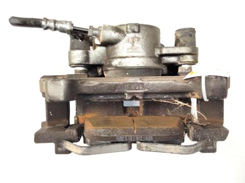 Venstre bremsekaliper foran VOLVO XC60 II (246) B4 Mild-Hybrid | BP30464036M105