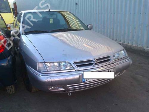 Right front indicator CITROËN XANTIA (X1_, X2_) 2.0 HDI 90 | BP608892C33 