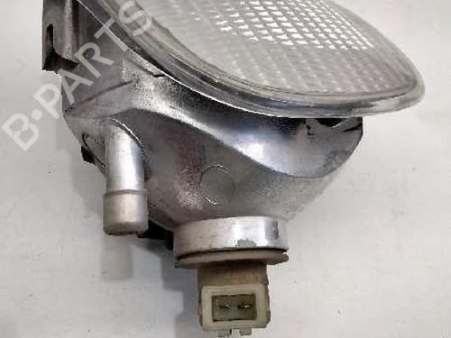 Right front indicator SEAT IBIZA II (6K1)  | BP8143062C33 