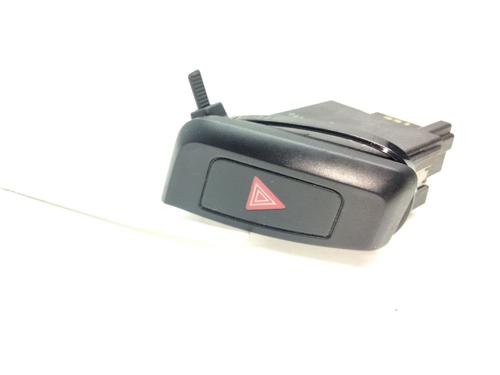 Used Warning switch AUDI A4 B8 Avant (8K5) 2.0 TDI (143 hp) 17998609