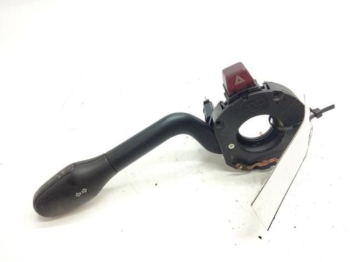 Used Headlight switch SEAT CORDOBA (6K1, 6K2) [1993-2002]  17189562
