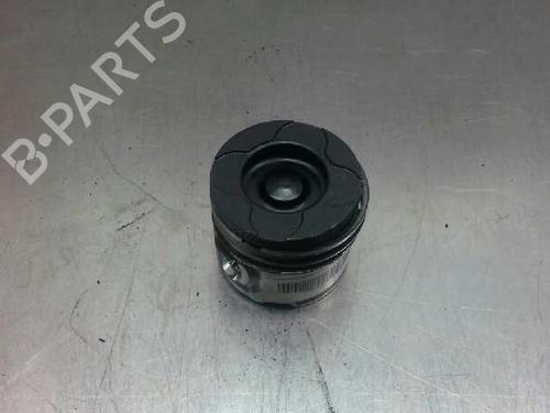 other-citroen-xsara-picasso-n68-16-hdi-1999-2000-2001-2002-2003-2004-2005-2006-2007-2008-2009-2010-2011-2012-14321947 main image