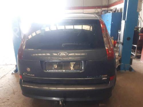 Interior roof light FORD FOCUS C-MAX (DM2)  | BP17055486I8  - Image 5