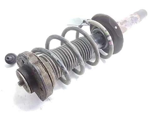 Used Left front shock absorber VW GOLF VI (5K1) [2008-2014]  16112012