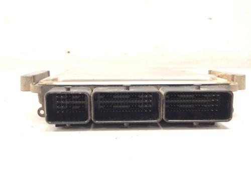 Engine control unit (ECU) RENAULT CLIO IV (BH_) 1.5 dCi 90 | BP35791373M57 - Image 2