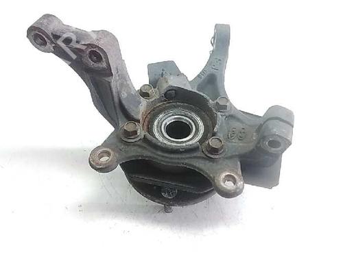 Left front steering knuckle HYUNDAI i30 (GD)  | BP16019894M25 